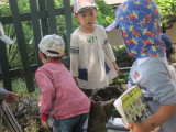 img0013.jpg
