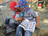 img0015.jpg