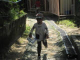 img0016.jpg