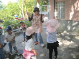 img0017.jpg