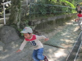 img0018.jpg