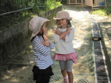 img0019.jpg