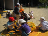 img0020.jpg