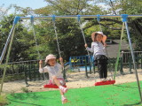 img0021.jpg