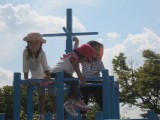 img0022.jpg