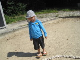 img0023.jpg