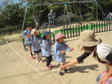 img0025.jpg