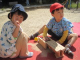 img0026.jpg