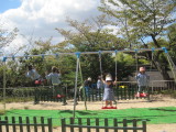 img0027.jpg