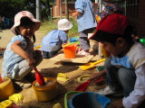 img0028.jpg