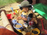 img0029.jpg