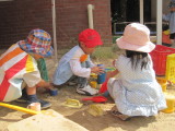img0030.jpg