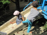 img0031.jpg