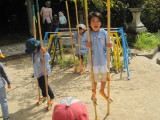 img0032.jpg