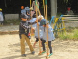 img0033.jpg
