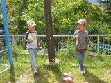 img0035.jpg