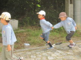 img0036.jpg
