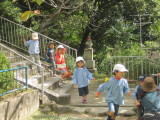 img0037.jpg
