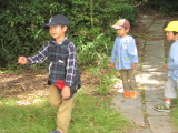 img0039.jpg