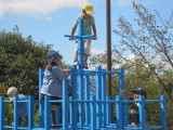 img0043.jpg