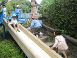 img0044.jpg