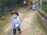 img0046.jpg