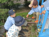img0047.jpg