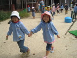 img0049.jpg