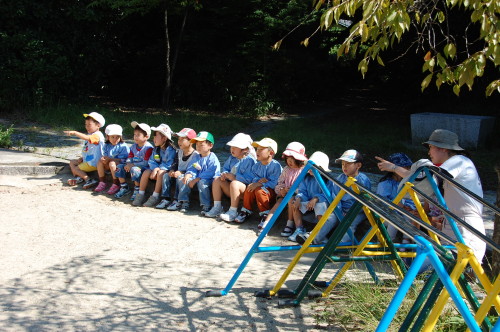 img0002.jpg