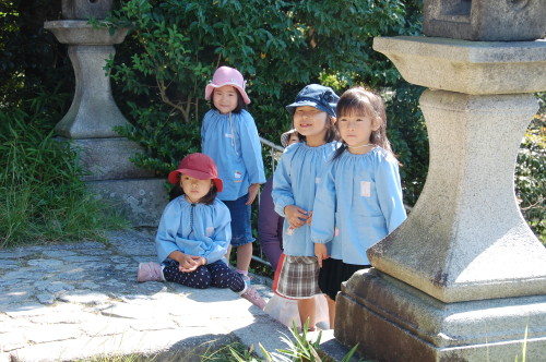 img0003.jpg