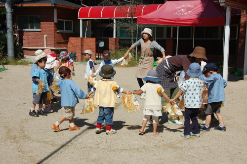 img0004.jpg