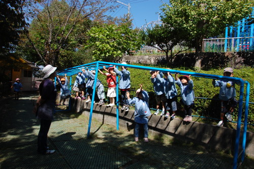 img0013.jpg