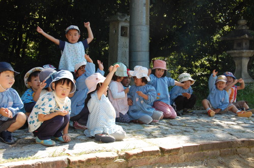 img0019.jpg
