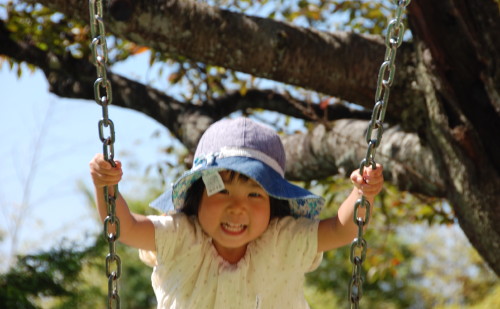 img0020.jpg