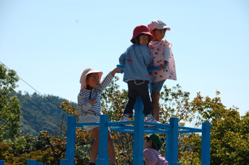 img0023.jpg