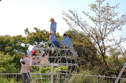 img0024.jpg