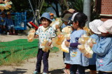 img0001.jpg