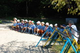 img0002.jpg