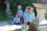 img0003.jpg