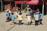 img0004.jpg