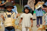 img0006.jpg