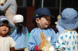 img0007.jpg