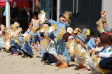 img0009.jpg