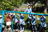 img0010.jpg