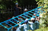 img0012.jpg