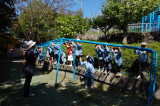 img0013.jpg