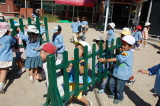 img0014.jpg