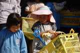 img0016.jpg