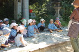 img0017.jpg