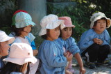 img0018.jpg